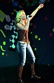 Eroeffnung_06 2  062